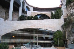 Monaco, 16. October 2004